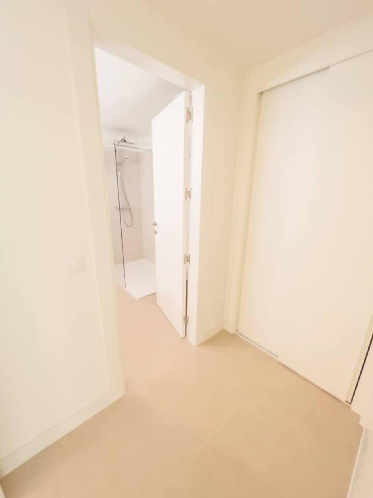 Apartament Bajo Con Jardin En La Milla De Oro Marbella Zewnętrze zdjęcie
